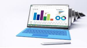 Available with core m3, core i5 and core i7 cpu. The Surface Pro 4 To Come In Two Screen Size Options Gsmarena Blog