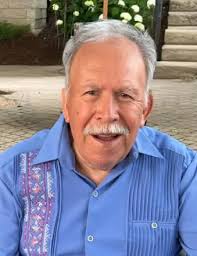 South Naperville IL Mortuary: Obituaries & Guest Book