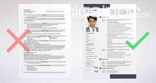 Crea un cv profesional en pocos pasos. Diseno Creacion De Curriculum Vitae Profesional 1203268 Clasipar Com En Paraguay