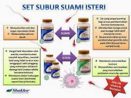 Ia tidak hanya memberi kesan kepada fungsi organ dalaman, tetapi juga memastikan perkembangan penuh kehidupan baru dalam rahim. Asid Folic Untuk Lelaki