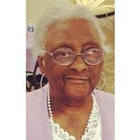 3748737_fbs.jpg?cb=20250704123102