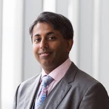 globally #smart #implants #smart #implants