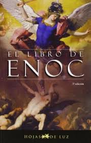 We did not find results for: Libro El Libro De Enoc Enoc Isbn 9788496595149 Comprar En Buscalibre