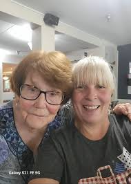 Sandra "Sandi" L. Bonner Wing Obituary September 4, 2025