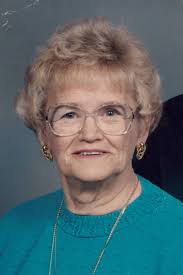 Cheyenne WY Obituaries