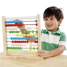Each section offers two printing options; How Can The Abacus Still Be Effective In Teaching Children Math Quora