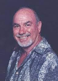 Jerry Feilen's Instagram, Twitter & Facebook