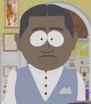 *free* shipping on qualifying offers. Super Adventure Club Servent Voice South Park Tv Show Behind The Voice Actors