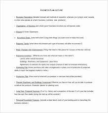 Poultry business plan is a lucrative business that needs a lot of strategic planning to start and a business coach like dayo adetiloye to help you. Farm Business Plan Template Best Of Goat Farming Business Plan Sample Starting Goat Business Plan Template Business Plan Outline Startup Business Plan Template