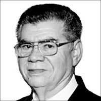 Francisco Quiles's Instagram, Twitter & Facebook