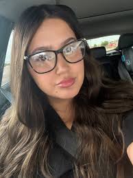 Hair stylist available this week with baby?