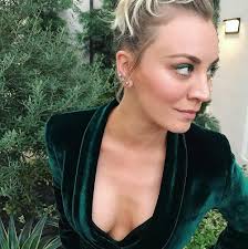 Grateful for the love and...