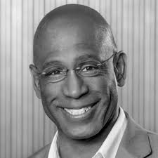 UpSlider spotlight: Rosie Stevenson