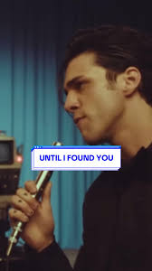 A História de Stephen Sánchez e George: Um Relacionamento à Distância