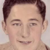 Search Robert Messinger Obituaries and Funeral Services