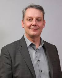 Les membres du conseil communautaire