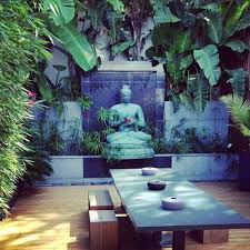 They will feel comfortable in any garden with a shady, moist area. Creating A Zen Garden The Main Elements Of The Japanese Garden Interior Design Ideas Avso Org