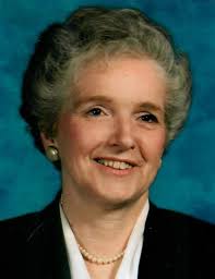 Obituary information for Carol A. Hauser