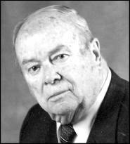 R. FRANCOEUR Obituary (2011)