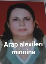 HATAY'IN SAMANDAĞ ILÇESINE BAĞLI ÇİĞDEDE MAHALLESİ SAKİNLERİNDEN ABDÜLLAH  ÖZDEMİR (FALS) EŞİ SEVİM ÖZDEMİR VEFAT ETMİŞTİR. 12.11.2020.PERŞEMBE GÜNÜ  SAAT 12 DE ÇİĞDEDE MAHALLESİ ASRİ MEZARLIĞINDA DEFN EDİLECEK ALLAH RAHMET  EYLESİN MEKANI CENNET OLSUN.