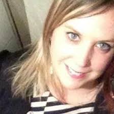 Cassandra Hanley (cassiehanley1)