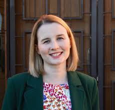 Research School of Biology Newsletter