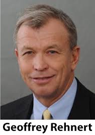 Audax Group Acquires CURT Manufacturing