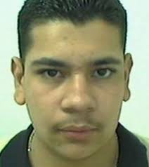 Quiénes son "Los Arzate": los peligrosos hermanos clave para "El Mayo" tras  la caída de "El Chapo"