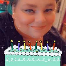 Is there transportation available for John Rachow to Mt Morris for Special  Olympics basketball?