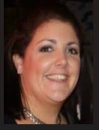 WEBINAR NUMBER 28: WHAT DO YOU WANT TO BE WHEN YOU GROW UP? ARE WE ASKING  CHILDREN THE WRONG QUESTION?