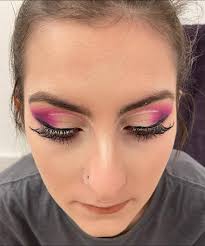 D&L entertainment gets her