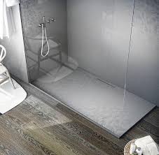 Piatti doccia piatti doccia fiora. Piatto Doccia Misure Materiali E Forme Cose Di Casa