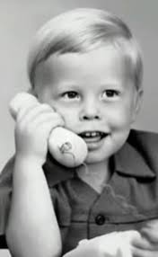 ELON MUSK private chat