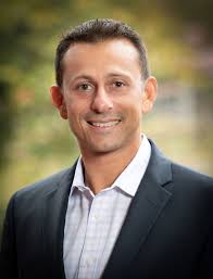 2 FORREST LANE, SPRINGFIELD, PA 19064