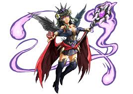 ペルセポネ パズドラ