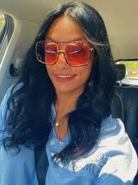 Rania Elsayed 🧿 رانيا السيد‎