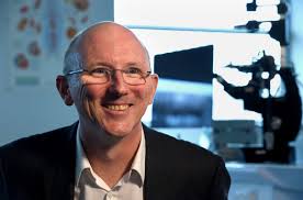 Study finds pancreatic cancer is actually four different diseases, each  with new treatment possibilities