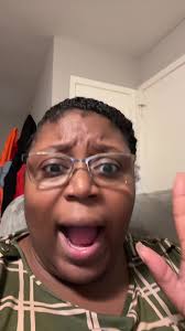 Aiden Ivy Furniture Holley Curved