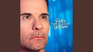 Everyday Every Night (Pete Hammond Extended Mix)