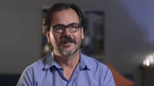 What It's Like To Be A Film Editor