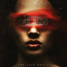 Listen to Don Omar Ft Tego Calderon