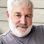 Bergman Family Obituaries