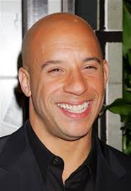 Proud to be Italian American — Are you sure they're Italian American?