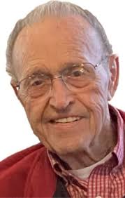 Albert Gray Obituary (2024)