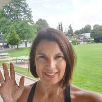 20+ "Rosa Huber" profiles