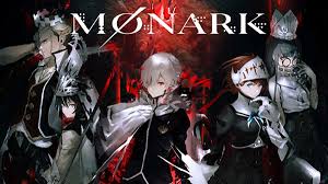 It is the first action rpg in the persona series. Monark Coming West In Early 2022 For Ps5 Ps4 Switch And Pc Gematsu