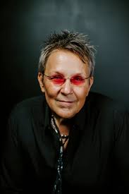 Nashville Artist Management Blog