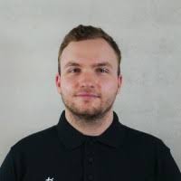 900+ "Ruck" profiles