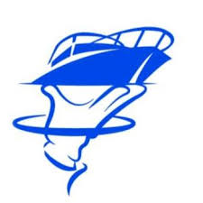 Welcome to el paso eye care. El Paso Eyecare Home Facebook