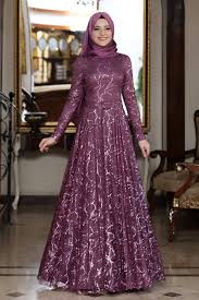 Ecrin Abiye Gul Kurusu Moda Stilleri The Dress Mankenler